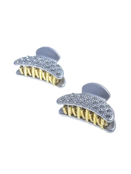 Заколки Migura