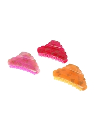 Заколки Migura