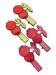 Заколки Migura