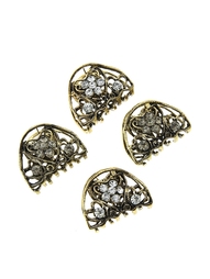 Заколки Migura