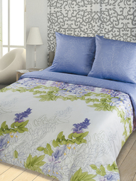 Постельное белье Letto