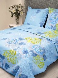 Постельное белье Letto