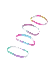 Браслеты Happy Charms Family