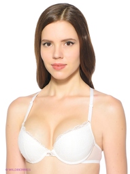Бюстгальтеры Women' Secret