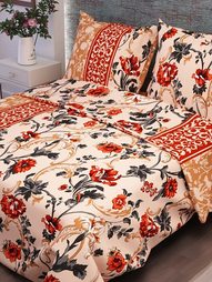 Постельное белье Letto