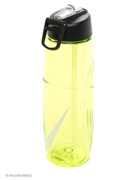 Бутылки для воды Nike