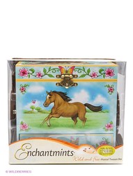 Шкатулки Breyer