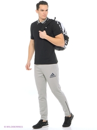 Брюки adidas