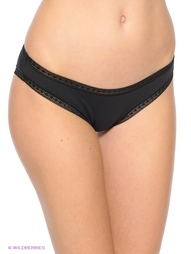 Трусы Mark Formelle