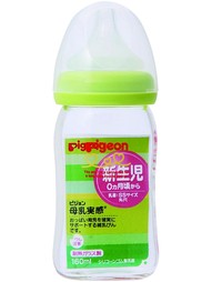 Наборы для кормления PIGEON