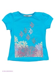 Футболка M&amp;DCollection