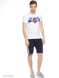 Футболка ТВОЕ