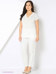 Футболка Violeta by Mango