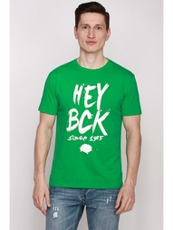Футболка Baon