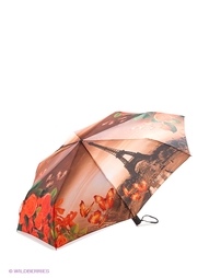 Зонты Flioraj