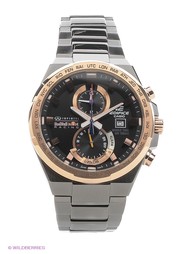 Часы CASIO