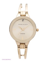 Часы ANNE KLEIN