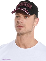 Бейсболки Atributika &amp; Club