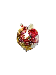 Платки Venera