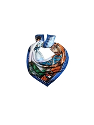 Платки Venera