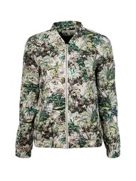 Куртки Nathalie Vleeschouwer