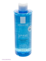 Гели LA ROCHE POSAY