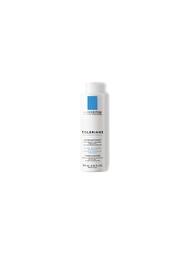 Молочко LA ROCHE POSAY