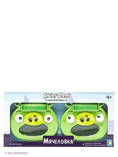 Prosto toys энгри бердз. Смотреть фото Prosto toys энгри бердз. Смотреть картинку Prosto toys энгри бердз. Картинка про Prosto toys энгри бердз. Фото Prosto toys энгри бердз
