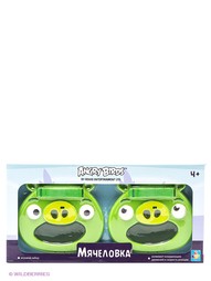 Игровые наборы ANGRY BIRDS