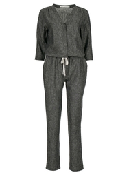 Комбинезоны Nathalie Vleeschouwer