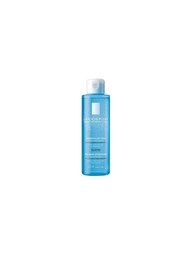 Тоники LA ROCHE POSAY