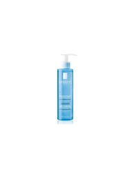 Гели LA ROCHE POSAY
