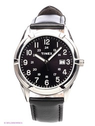 Часы TIMEX