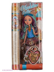 Куклы Ever after High