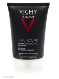 Кремы VICHY