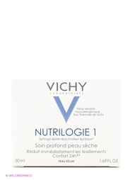 Кремы VICHY