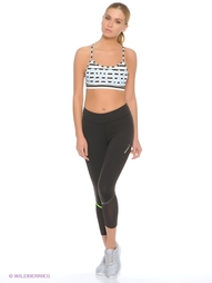 Топ Reebok