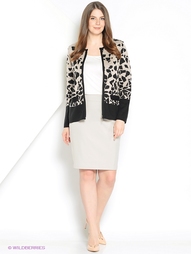 Жакеты Milana Style