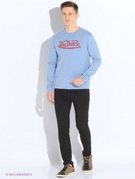 Лонгслив VON DUTCH