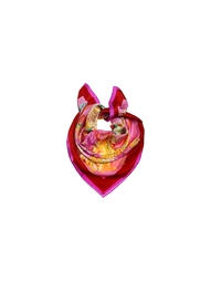 Платки Venera