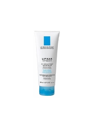 Кремы LA ROCHE POSAY