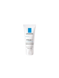 Кремы LA ROCHE POSAY