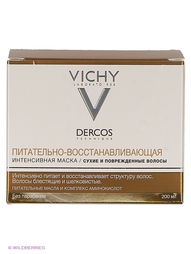 Кремы VICHY