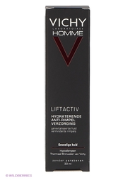 Кремы VICHY