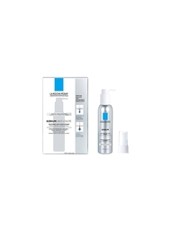 Средства для волос LA ROCHE POSAY