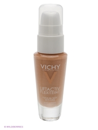 Кремы VICHY