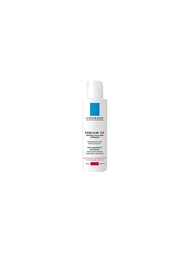 Шампуни LA ROCHE POSAY