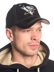 Бейсболки Atributika &amp; Club