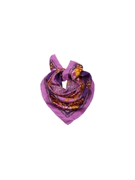 Платки Venera