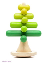 Сортеры PLAN TOYS